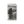 Iceland’s Black Sands in Monochrome Majesty- Flip Cases Printify Phone Case - Tracy McCrackin Photography