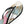 Elegant floral Flip Flops S / Black sole Printify Shoes - Tracy McCrackin Photography