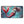 Tropical Goddess: Vibrant Mermaid Computer Pad 12
