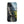Rock Climbing Elation! Tough Phone Cases iPhone 15 Printify Phone Case - Tracy McCrackin Photography