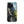 Rock Climbing Elation! Tough Phone Cases iPhone 15 Pro Printify Phone Case - Tracy McCrackin Photography