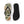 Step Into Tranquility: Flip Flops S / Black sole Printify Shoes - Tracy McCrackin Photography