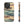 Long Beach Tough Phone Cases iPhone 14 Pro Max Printify Phone Case - Tracy McCrackin Photography