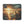 Flip Cases iPhone 12 Pro Printify Phone Case - Tracy McCrackin Photography