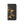 Unleashed Spirit - Flip Cases Printify Phone Case - Tracy McCrackin Photography