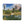 Awakening Peaks - Flip Cases Samsung Galaxy S22 Plus Printify Phone Case - Tracy McCrackin Photography