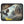 he Stunning Climb to New Heights - Laptop Sleeve Black / 17