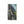 Meet You At The Top! Flip Cases Printify Phone Case - Tracy McCrackin Photography