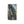 Meet You At The Top! Flip Cases Printify Phone Case - Tracy McCrackin Photography