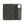 Flip Cases Printify Phone Case - Tracy McCrackin Photography
