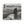 Iceland’s Black Sands in Monochrome Majesty- Flip Cases Samsung Galaxy S21 Printify Phone Case - Tracy McCrackin Photography