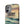 Long Beach Tough Phone Cases Printify Phone Case - Tracy McCrackin Photography
