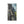 Meet You At The Top! Flip Cases Printify Phone Case - Tracy McCrackin Photography