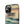 Long Beach Tough Phone Cases Printify Phone Case - Tracy McCrackin Photography