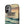 Long Beach Tough Phone Cases Printify Phone Case - Tracy McCrackin Photography