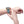 It's Time To Go ClimbnVibes Rock Climbing Watch Band 38 - 41 mm / Black Matte Printify Accessories - Tracy McCrackin Photography