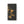 Unleashed Spirit - Flip Cases Printify Phone Case - Tracy McCrackin Photography