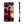 Surf's Up! Tough Phone Cases Printify Phone Case - Tracy McCrackin Photography