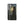 Moonlit Ascent - Flip Cases Printify Phone Case - Tracy McCrackin Photography