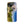 Spring Awakening: Mountains in Full Bloom - Tough Phone Cases iPhone 15 Printify Phone Case - Tracy McCrackin Photography