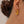 1bc2858f-2cdb-43f2-95aa-bd528dac5d5d-Max