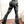 1f0fbc94-cf4c-4ed9-8055-281167e77abe-Max