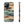 Long Beach Tough Phone Cases iPhone 12 Pro Max Printify Phone Case - Tracy McCrackin Photography