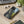 Rock Climbing Elation! Tough Phone Cases Printify Phone Case - Tracy McCrackin Photography