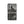 Mirror Lake Yosemite - Flip Cases Printify Phone Case - Tracy McCrackin Photography