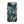 Summit Edge: Climbing Above the Serpent Rive Tough Phone Cases Printify Phone Case - Tracy McCrackin Photography