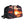 Sunrise Bliss Fitness Handbag 12.4