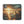 Flip Cases iPhone 12 Mini Printify Phone Case - Tracy McCrackin Photography