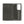 Flip Cases Printify Phone Case - Tracy McCrackin Photography