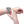It's Time To Go ClimbnVibes Rock Climbing Watch Band 38 - 41 mm / Black Matte Printify Accessories - Tracy McCrackin Photography