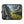 The Epic Climb of a Rock Warrior - Laptop Sleeve Black / 13