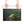 Taurus: The Guardian of the Deep Earth Foam Yoga Mat 24” x 72” Printify Home Decor - Tracy McCrackin Photography