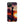 Surf's Up! Tough Phone Cases iPhone 11 Pro Printify Phone Case - Tracy McCrackin Photography