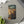 Flip Cases Printify Phone Case - Tracy McCrackin Photography