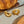 2484c1cf-dcf1-44d3-8829-320341fa488a-Max-Origin