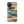 Long Beach Tough Phone Cases Printify Phone Case - Tracy McCrackin Photography
