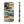 Long Beach Tough Phone Cases iPhone 12 Printify Phone Case - Tracy McCrackin Photography