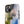 Spring Awakening: Mountains in Full Bloom - Tough Phone Cases Printify Phone Case - Tracy McCrackin Photography
