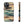 Long Beach Tough Phone Cases iPhone 13 Mini Printify Phone Case - Tracy McCrackin Photography