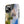 Spring Awakening: Mountains in Full Bloom - Tough Phone Cases Printify Phone Case - Tracy McCrackin Photography