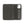 Meet You At The Top! Flip Cases Printify Phone Case - Tracy McCrackin Photography