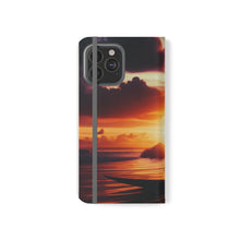 Load image into Gallery viewer, Flip Cases Printify Phone Case - Tracy McCrackin Photography