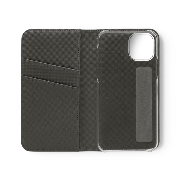Awakening Peaks - Flip Cases Printify Phone Case - Tracy McCrackin Photography