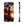 Surf's Up! Tough Phone Cases Printify Phone Case - Tracy McCrackin Photography