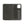 Unleashed Spirit - Flip Cases Printify Phone Case - Tracy McCrackin Photography
