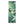 The Pristine Sea Sage: Virgo Merman Yoga Mat 24” x 72” Printify Home Decor - Tracy McCrackin Photography